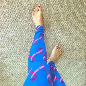 Lularoe Tall & curvy