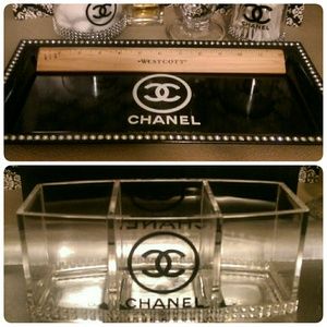 BUNDLE Sale for BATYA.