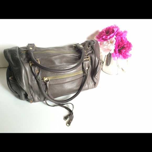 Rebecca Minkoff Handbags - Authentic Rebecca Minkoff