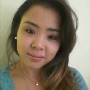 Meet your Posher, Claudia