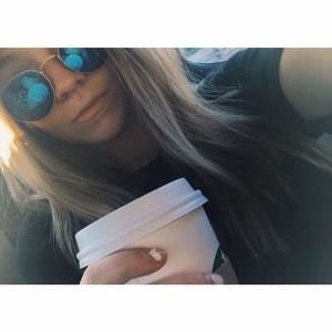 Meet your Posher, Chace