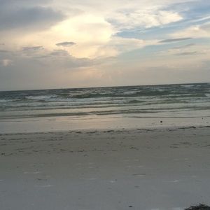 Meet your Posher, Audrey