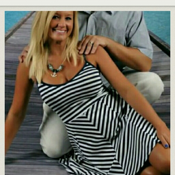 Sundress - Picture 3 of 3