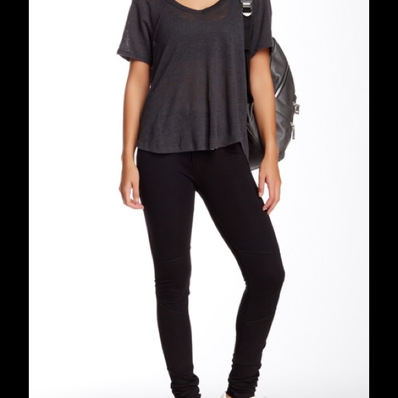 ❌SOLD❌🇺🇸🎉HP 9/16/16🎉Joe's leggings✨ - Picture 4 of 4