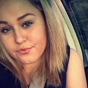 Meet your Posher, Meredith