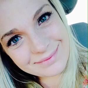 Meet your Posher, Mandy