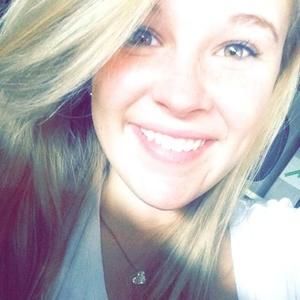 Meet your Posher, Kalee