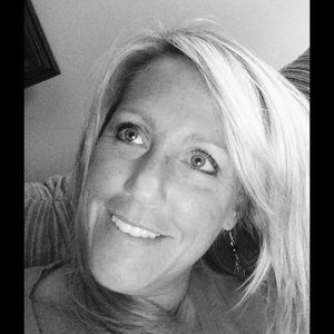 Meet your Posher, Gina