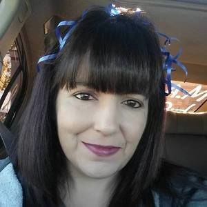 Meet your Posher, Cassandra