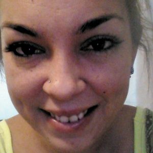 Meet your Posher, Amelia