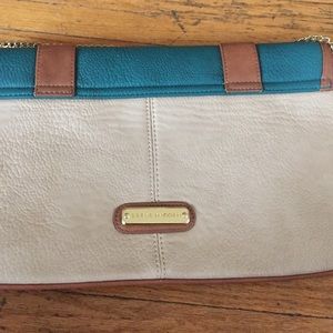 Steve Madden purse