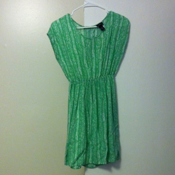 Rue21 dress - Picture 1 of 4