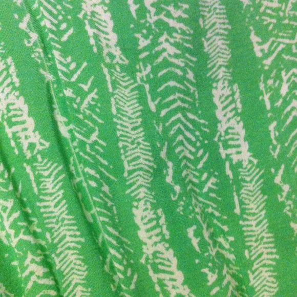 Rue21 dress - Picture 2 of 4