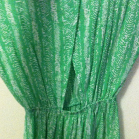 Rue21 dress - Picture 3 of 4