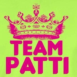 Meet your Posher, Jane