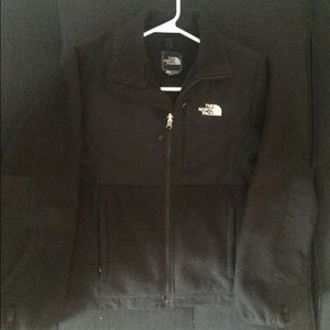 North Face