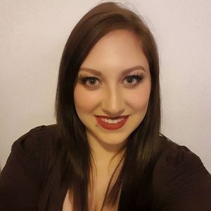 Meet your Posher, Kami