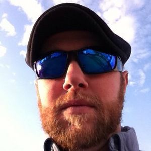 Meet your Posher, Sean