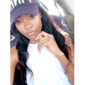 Meet your Posher, Umeka