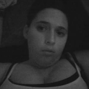 Meet your Posher, Bryce