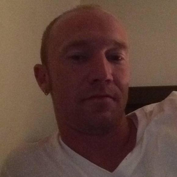 Meet your Posher, Steven - Picture 1 of 1