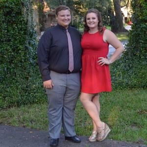 Meet your Posher, Bailey