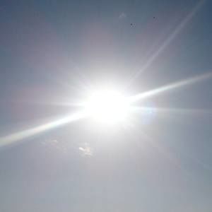 Meet your Posher, Soukaina