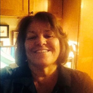 Meet your Posher, Debra