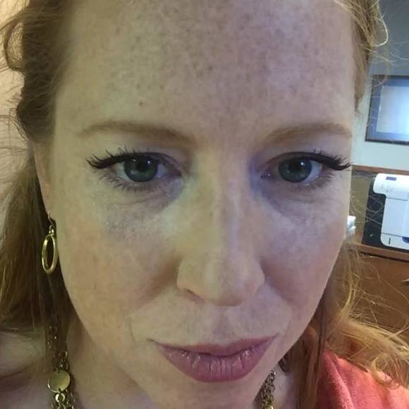 Meet your Posher, Soda - Picture 1 of 1