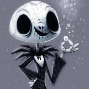 Meet your Posher, Hector