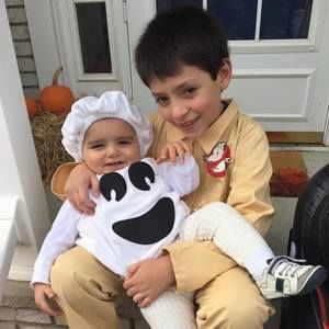 Meet your Posher, Rosanna