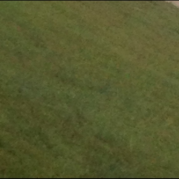 Meet your Posher, Tabitha