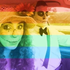 Meet your Posher, Natasha