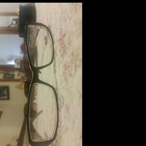 Fendi glasses authentic