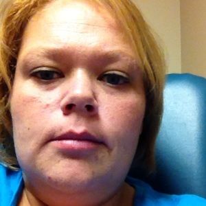 Meet your Posher, Nikki