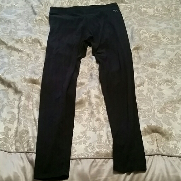 PINK Victoria's Secret Pants - Great condition PINK VS leggings!