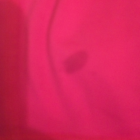 Lululemon Tank - Picture 3 of 3