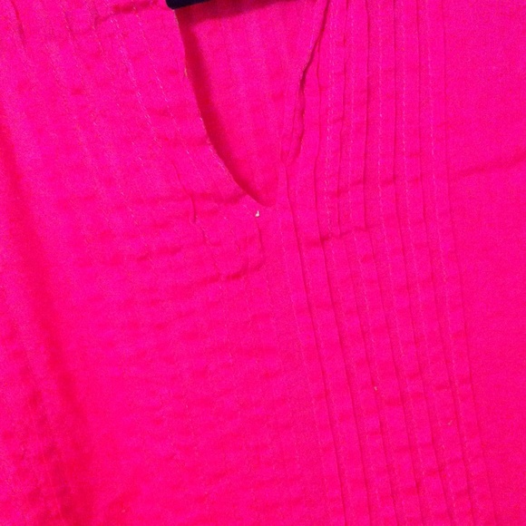 Michael kors long sleeve top - Picture 2 of 4