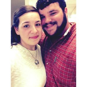 Meet your Posher, Katlyn