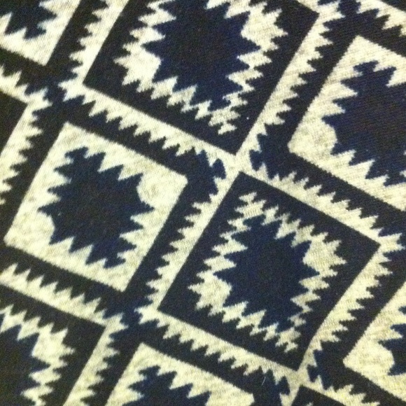 Rue21 dress - Picture 2 of 3