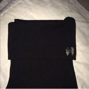 Vs bundle for Katie!