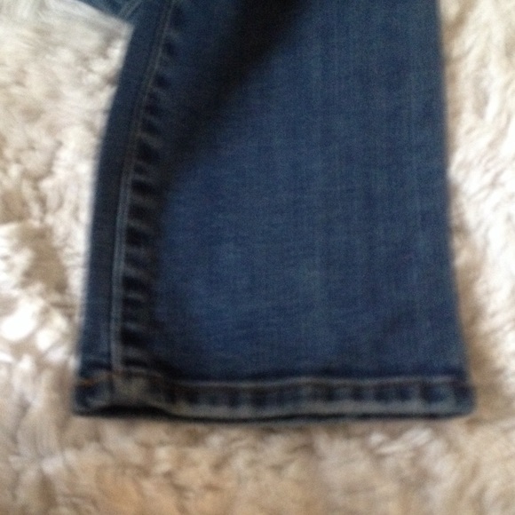 American eagle - Picture 3 of 3