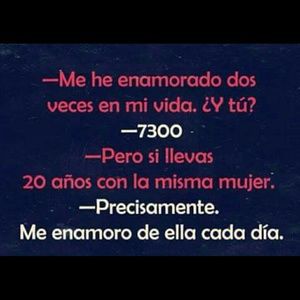 Meet your Posher, Janeth