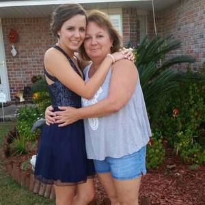 Meet your Posher, Angel