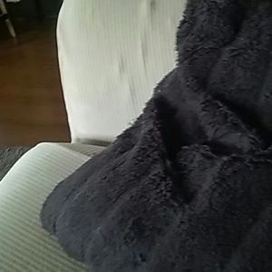 Meet your Posher, Lilly