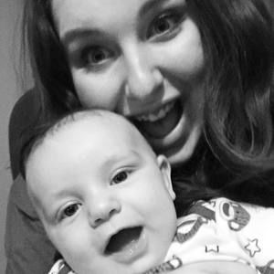 Meet your Posher, Katelyn