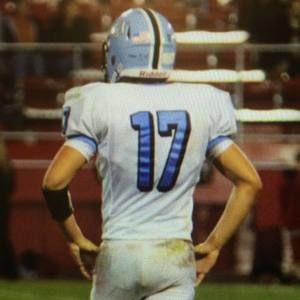 Meet your Posher, Carlos