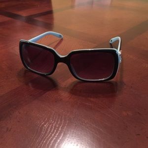 Tiffany & Company SG Authentic