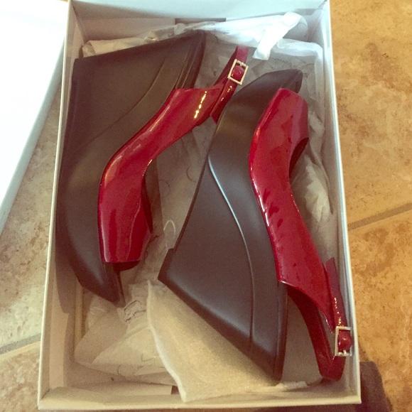 Jessica Simpson Collection