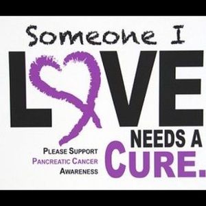 Meet your Posher, Candace